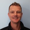 Mark Drinkwater